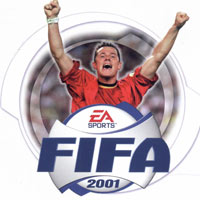 FIFA 2001: Cheats, Trainer +7 [MrAntiFan]