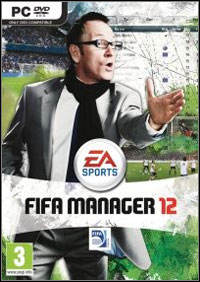 FIFA Manager 12: Cheats, Trainer +7 [CheatHappens.com]