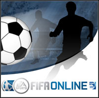 FIFA Online: Treinador (V1.0.76)