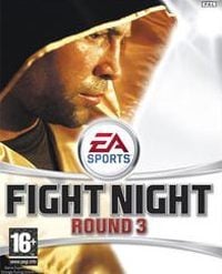 Fight Night Round 3: Cheats, Trainer +14 [MrAntiFan]