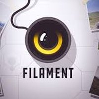 Filament: Treinador (V1.0.45)