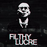 Entrenador liberado a Filthy Lucre [v1.0.2]