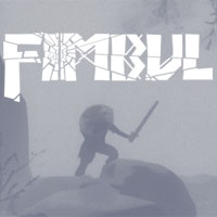 Fimbul: Cheats, Trainer +14 [FLiNG]