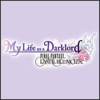 Final Fantasy Crystal Chronicles: My Life as a Darklord: Cheats, Trainer +15 [MrAntiFan]