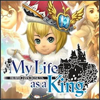 Final Fantasy Crystal Chronicles: My Life as a King: Trainer +9 [v1.8]