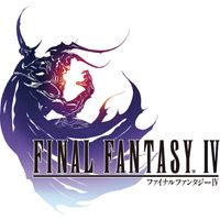 Final Fantasy IV: Treinador (V1.0.1)