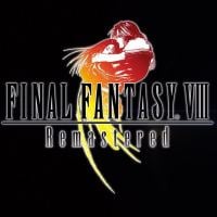 Final Fantasy VIII: Remastered: Cheats, Trainer +13 [MrAntiFan]