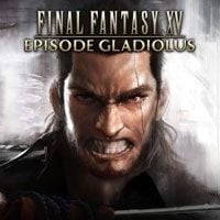 Final Fantasy XV: Episode Gladiolus: Trainer +15 [v1.9]