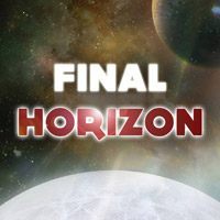 Final Horizon: Trainer +14 [v1.8]