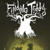 Entrenador liberado a Finding Teddy [v1.0.4]