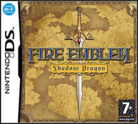 Fire Emblem: Shadow Dragon: Cheats, Trainer +7 [FLiNG]