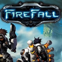 Firefall: Treinador (V1.0.73)