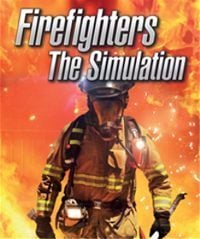 Firefighters: The Simulation: Treinador (V1.0.39)