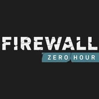 Entrenador liberado a Firewall: Zero Hour [v1.0.8]