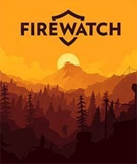 Firewatch: Trainer +7 [v1.2]