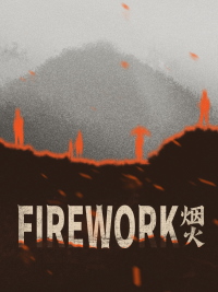 Entrenador liberado a Firework [v1.0.2]