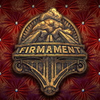 Entrenador liberado a Firmament [v1.0.2]