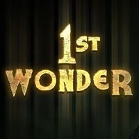 Entrenador liberado a First Wonder [v1.0.3]