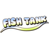 Fish Tank: Cheats, Trainer +7 [MrAntiFan]