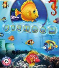 Fishdom: Cheats, Trainer +15 [FLiNG]