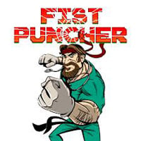 Fist Puncher: Cheats, Trainer +7 [CheatHappens.com]