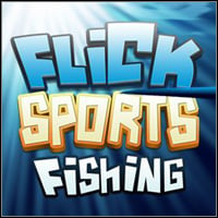 Flick Sports Fishing: Cheats, Trainer +7 [dR.oLLe]