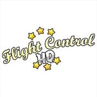 Entrenador liberado a Flight Control [v1.0.7]