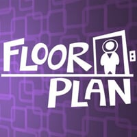 Floor Plan: Cheats, Trainer +9 [dR.oLLe]