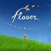 Flower: Cheats, Trainer +14 [FLiNG]