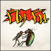 Fly Fu: Trainer +13 [v1.3]