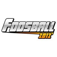 Entrenador liberado a Foosball 2012 [v1.0.4]