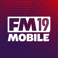 Entrenador liberado a Football Manager Mobile 2019 [v1.0.5]