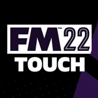 Football Manager Touch 2022: Trainer +12 [v1.7]