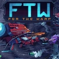 For the Warp: Cheats, Trainer +13 [MrAntiFan]