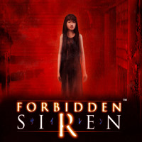 Entrenador liberado a Forbidden Siren [v1.0.9]