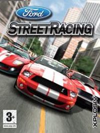 Ford Bold Moves Street Racing: Cheats, Trainer +14 [MrAntiFan]