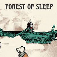 Entrenador liberado a Forest of Sleep [v1.0.5]