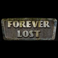 Entrenador liberado a Forever Lost [v1.0.4]