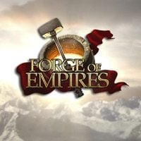 Forge of Empires: Cheats, Trainer +6 [MrAntiFan]