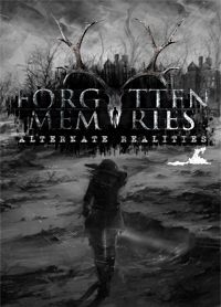 Entrenador liberado a Forgotten Memories [v1.0.8]