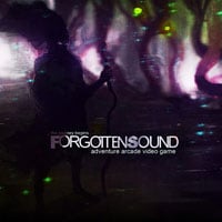 Forgotten Sound: Treinador (V1.0.85)