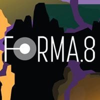 forma.8: Cheats, Trainer +5 [CheatHappens.com]