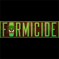 Entrenador liberado a Formicide [v1.0.2]