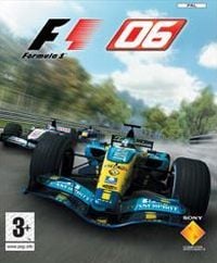 Formula One Championship Edition: Treinador (V1.0.40)