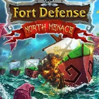 Fort Defense: North Menace: Trainer +14 [v1.9]