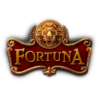 Fortuna: Treinador (V1.0.84)