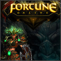 Fortune Online: Cheats, Trainer +11 [CheatHappens.com]