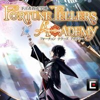 Fortune Tellers Academy: Cheats, Trainer +6 [CheatHappens.com]