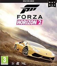 Forza Horizon 2: Treinador (V1.0.17)