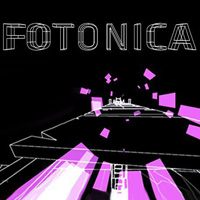 FOTONICA: Treinador (V1.0.7)